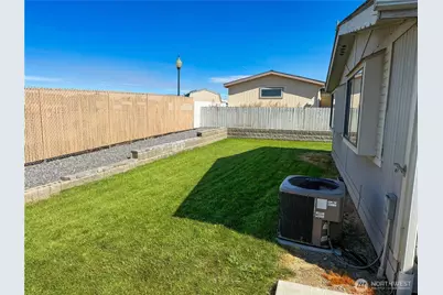 1701 E Burr Avenue #35, Moses Lake, WA 98837 - Photo 20