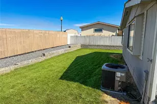 1701 E Burr Ave, Moses Lake, WA 98837 - Photo 20