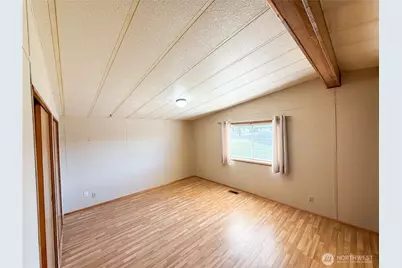 1701 E Burr Avenue #35, Moses Lake, WA 98837 - Photo 16