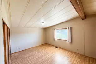 1701 E Burr Ave, Moses Lake, WA 98837 - Photo 16