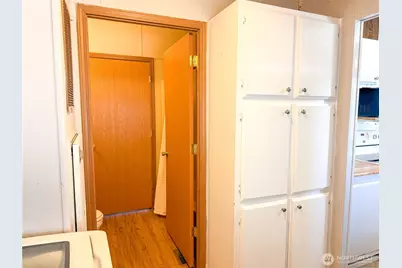 1701 E Burr Avenue #35, Moses Lake, WA 98837 - Photo 12