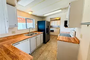 1701 E Burr Ave, Moses Lake, WA 98837 - Photo 10
