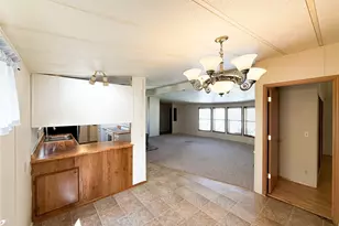 1701 E Burr Ave, Moses Lake, WA 98837 - Photo 8