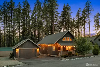 10 Rockberry Loop, Ronald, WA 98940 - Photo 30