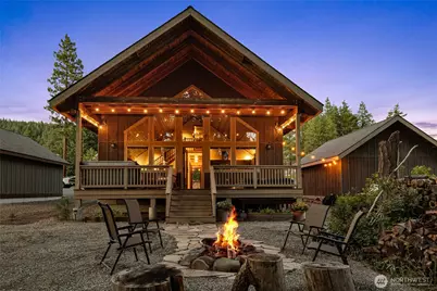 10 Rockberry Loop, Ronald, WA 98940 - Photo 28