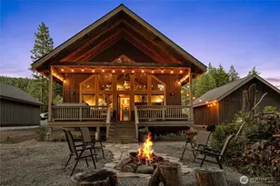 10 Rockberry Loop, Ronald, WA 98940 - Photo 28