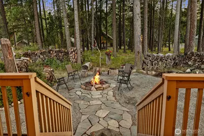 10 Rockberry Loop, Ronald, WA 98940 - Photo 24