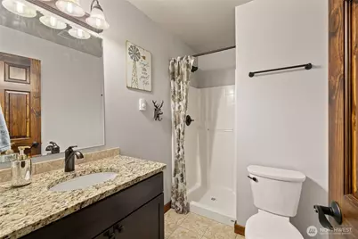 10 Rockberry Loop, Ronald, WA 98940 - Photo 32