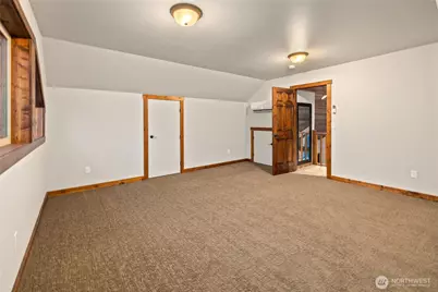 10 Rockberry Loop, Ronald, WA 98940 - Photo 20