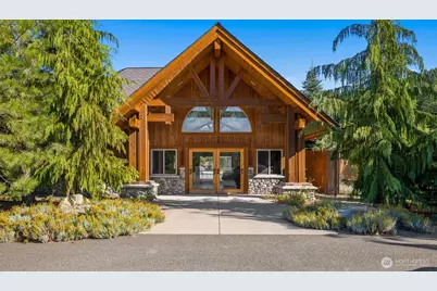 10 Rockberry Loop, Ronald, WA 98940 - Photo 34