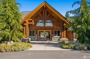10 Rockberry Loop, Ronald, WA 98940 - Photo 34