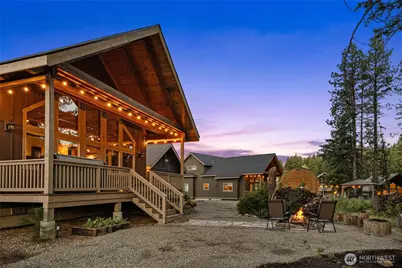 10 Rockberry Loop, Ronald, WA 98940 - Photo 26