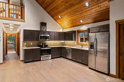 10 Rockberry Loop, Ronald, WA 98940 - Photo 8