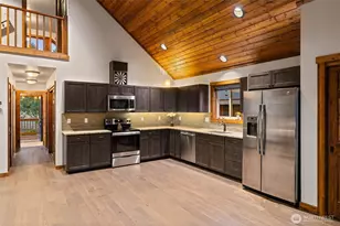 10 Rockberry Loop, Ronald, WA 98940 - Photo 8