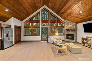 10 Rockberry Loop, Ronald, WA 98940 - Photo 4
