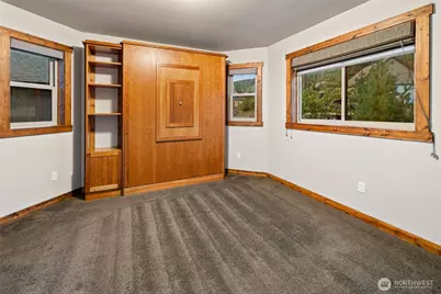 10 Rockberry Loop, Ronald, WA 98940 - Photo 14