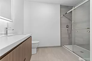 1019 Granary Ave, Bellingham, WA 98225 - Photo 18