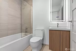 1019 Granary Ave, Bellingham, WA 98225 - Photo 16