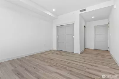 1019 Granary Avenue #304, Bellingham, WA 98225 - Photo 20