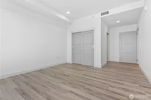 1019 Granary Ave, Bellingham, WA 98225 - Photo 20