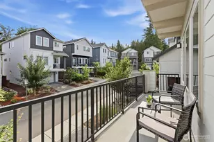 309 207th Pl SE, Bothell, WA 98012 - Photo 24