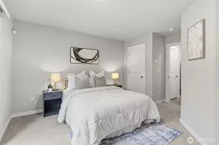 309 207th Pl SE, Bothell, WA 98012 - Photo 20