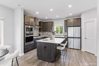 309 207th Place SE, Bothell, WA 98012 - Photo 12