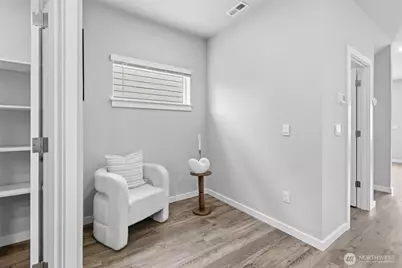 309 207th Place SE, Bothell, WA 98012 - Photo 18