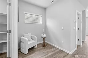 309 207th Pl SE, Bothell, WA 98012 - Photo 18