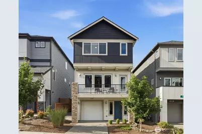 309 207th Place SE, Bothell, WA 98012 - Photo 2
