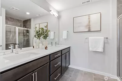 309 207th Place SE, Bothell, WA 98012 - Photo 30
