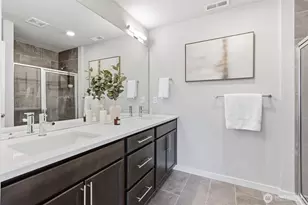 309 207th Pl SE, Bothell, WA 98012 - Photo 30
