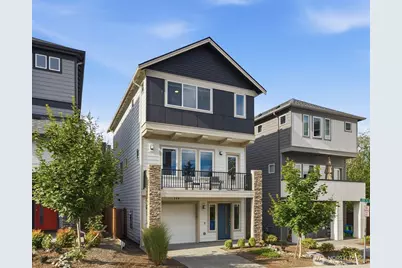 309 207th Place SE, Bothell, WA 98012 - Photo 1