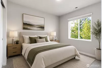 309 207th Place SE, Bothell, WA 98012 - Photo 34