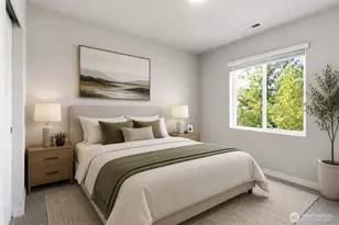 309 207th Pl SE, Bothell, WA 98012 - Photo 34