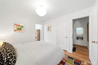 9223 21st Avenue SW, Seattle, WA 98106 - Photo 20