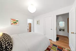 9223 21st Ave SW, Seattle, WA 98106 - Photo 20