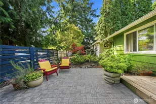9223 21st Ave SW, Seattle, WA 98106 - Photo 28