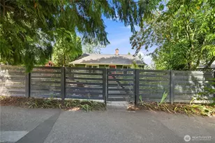9223 21st Ave SW, Seattle, WA 98106 - Photo 30
