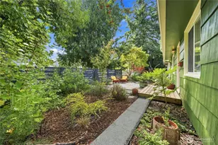 9223 21st Ave SW, Seattle, WA 98106 - Photo 26