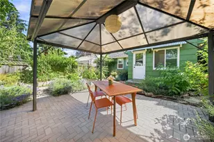 9223 21st Ave SW, Seattle, WA 98106 - Photo 24