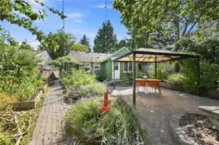9223 21st Ave SW, Seattle, WA 98106 - Photo 22