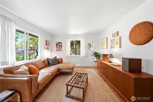 9223 21st Ave SW, Seattle, WA 98106 - Photo 4