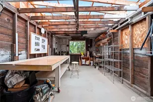 9223 21st Ave SW, Seattle, WA 98106 - Photo 36