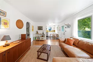 9223 21st Ave SW, Seattle, WA 98106 - Photo 6