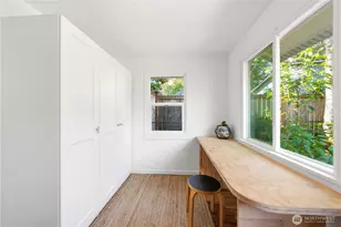 9223 21st Ave SW, Seattle, WA 98106 - Photo 14