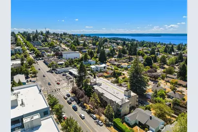 6055 35th Avenue SW #107, Seattle, WA 98126 - Photo 22