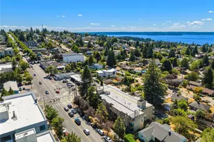 6055 35th Ave SW, Seattle, WA 98126 - Photo 22