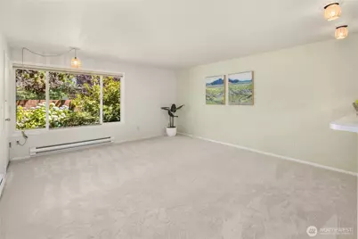 6055 35th Avenue SW #107, Seattle, WA 98126 - Photo 4