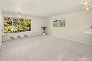 6055 35th Ave SW, Seattle, WA 98126 - Photo 4